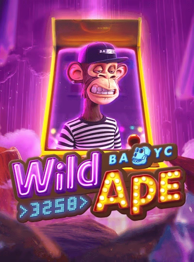 bajie