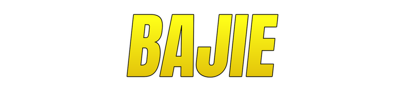bajie